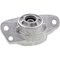 Mevotech 09-11 Audi A3/09-12 Audi A3 Quattro/08-0 MP908923 - alternate 3
